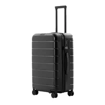 Mala Xiaomi Luggage Classic Pro 28" - 104L - Preto