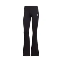 Pantalón Adidas IN1100 Flared Femenino