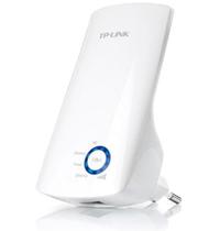 Repetidor Wifi TP-Link TL-WA850RE 300MBPS