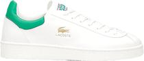 Tenis Lacoste Baseshop PRM 124 1 Sma 747SMA0040082 - Masculino