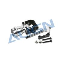 TR800E Metal Tail Torque Tube H80T003XX