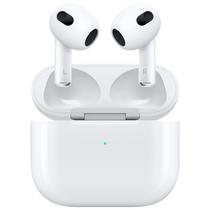 Fone Apple Airpods 3 MPNY3LL/A Wireless White