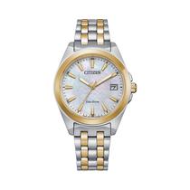 Relogio Citizen EO1224 -54D Femenino