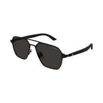 Lente Montblanc 0360S 001 56