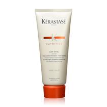 Acondicionador Kerastase Nutritive Lait Vital 200ML