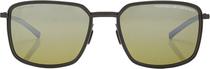 Oculos de Sol Porsche Design P8941 58A417 - Masculino