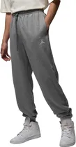 Calça Nike FV7279 091 - Masculina