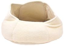 Cama para Gato 30 X 25 X 20CM - Afp 2484 Nest Cat Bed