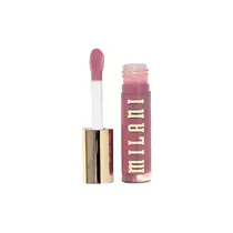 Milani Aceite Labial Fruit Fetish 160 Lychee Nectar