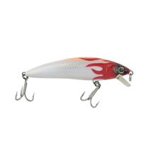 Senuelo Artificial Marine Sports Inna 90 02 9CM 16GR