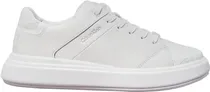 Tênis Calvin Klein HW0HW02218YBR - Feminino