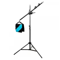 Tripe Iluminacao Godox LB03 200CM 4KG Tube 25MM