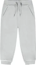Calça para Bebê Orchestra HLAN6T-GRM - Feminina
