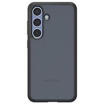 Capinha para Galaxy S25 Spigen Ultra Hybrid ACS09007 - Frost Black