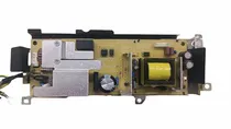 Fuente Brother Placa Baja HL1200
