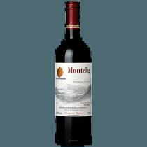 Von Siebenthal Vino Montelig 2014 750ML Con 14.5% Alc