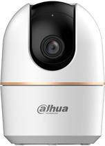 Camera de Seguranca Dahua 4MP IP Hero A1 - DH-H4A