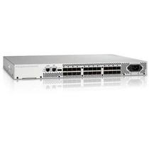 Switch 24P HP Brocade AM867B 8/8 Base San ..