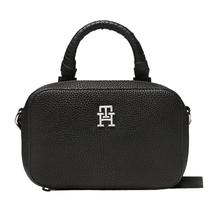 Cartera Tommy Hilfiger AW0AW14880 BDS