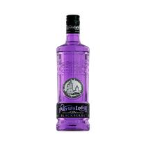 Puerto de Indias Gin Blackberry 700ML Con 37.5% Alc