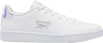 Outlet Tenis Reebok Royal Complete Spo GW2153 - Feminino