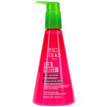 Creme Capilar Tigi Bed Head Ego Boost - 237ML