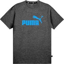Camiseta Puma 586667B 03 - Masculina