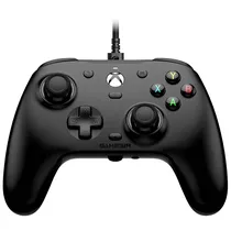 Controle Gamesir G7 He Preto Xbox X/s/One/PC com 1 Mês de Gamepass