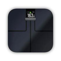 Balanca Garmin Index S2 Smart Scale 010-02294-02 - Preta