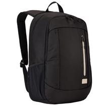 Mochila Case Logic para Notebook 15.6" WMBP215 - Black