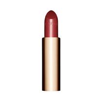 Clarins Joli Rouge Shine 779 Redcurrant