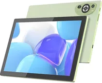 Tablet C Idea CM8200 Plus Tela 10.1" 1TB/8GB Dual Sim - Green