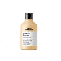 Loreal Absolut Repair Protein+Gold Quinoa