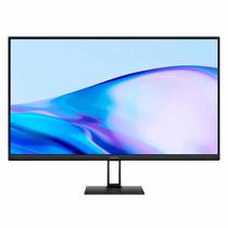 Monitor Gamer Xiaomi Mi A24I P24FBA-Ragl 24" Full HD 100HZ Ips - Preto