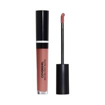 Labial Covergirl Melting Pout Matte 305 Ballerina