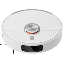 Aspirador Xiaomi Mi Robot Vacuum S20+ B108GL BHR8159EU - Branco