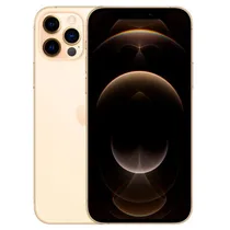 Smartphone Apple iPhone 12 Pro / 128GB (Swap Grade A) - Gold