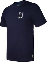 Camiseta Puma Graphics Tee 627594A 03 - Masculina