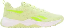Tênis Reebok 100201558 - Feminino