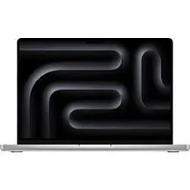 Apple Macbook Pro M4 MW2W3LL/A3112 14.2" 16/512GB Silver 2024