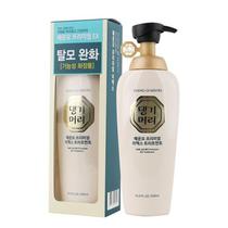 Daeng Gi Meo Ri Hae Un Mo Ex Treatment 500ML