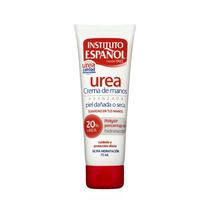 Crema D Mano Urea Inst Espanol