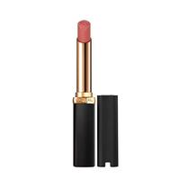 Loreal Colour Riche Lipstick Matte (601)