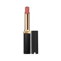 Loreal Colour Riche Lipstick Matte (601)