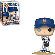 Funko Pop MLB Dodgers Max Scherzer 79