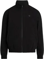 Jaqueta Calvin Klein J30J326092 Beh - Masculina