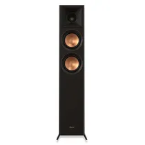 Caixa Klipsch RP-5000F Reference Premier Floorstan