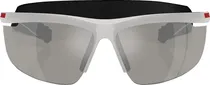 Óculos de Sol Prada PSA02S 14Z05A 96 - Masculino