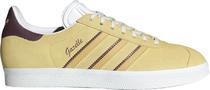 Tenis Adidas Gazelle IE0443 - Feminino