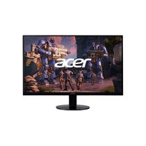 Monitor 23.8" Acer SB240Y G0BI FHD Flat 120HZ 1MS VGA/HDMI